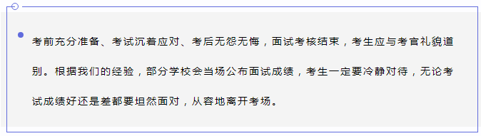 1663301021289689.png
