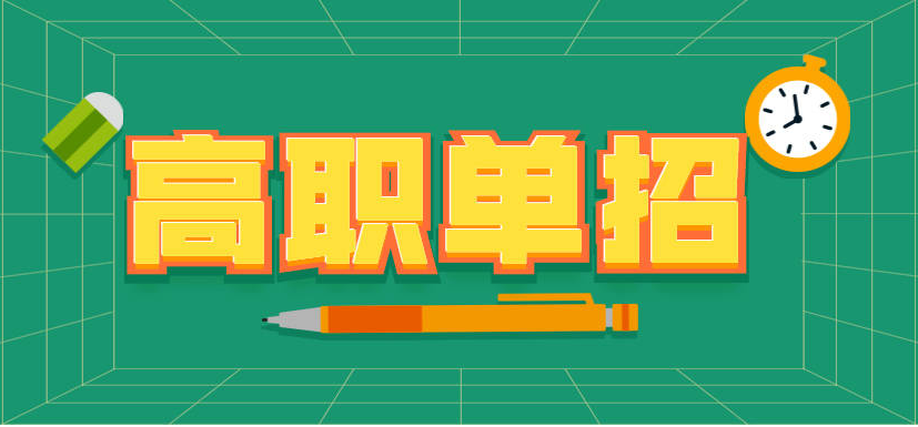 1663317269385134.png