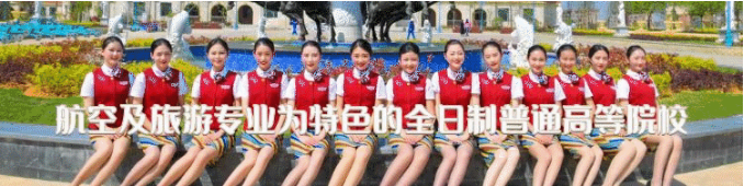 1663574408930863.png image.png