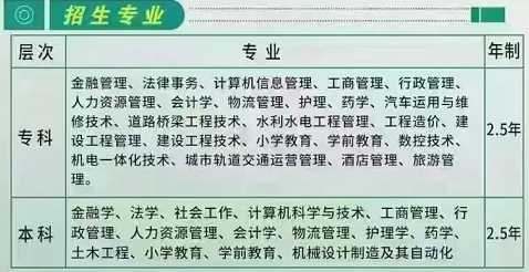 1663575547844326.png image.png