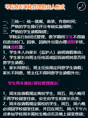 1663943368583812.png image.png
