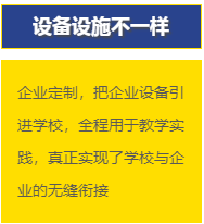 1664267548512379.png image.png