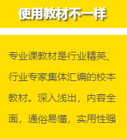 1664267566132438.png image.png