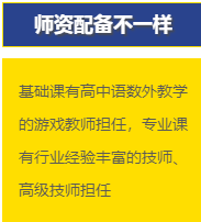 1664267588137641.png image.png
