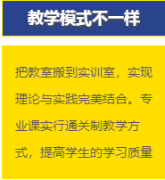 1664267603116495.png image.png