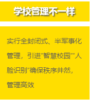 1664267615130257.png image.png