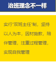 1664267626514660.png image.png