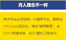 1664267639123337.png image.png