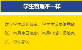 1664267653139233.png image.png