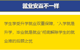 1664267665926560.png image.png