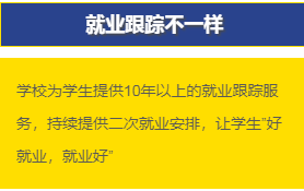 1664267678121151.png image.png