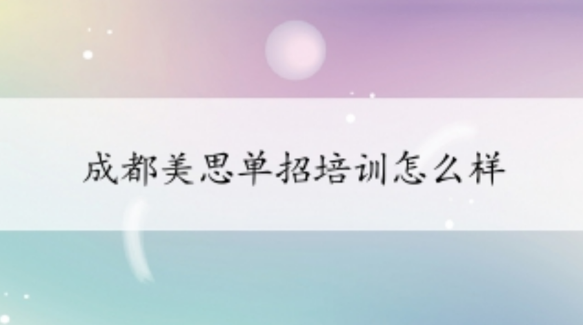 1665302389557956.png 1665302389557956.png
