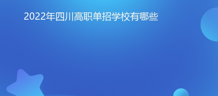 1665456955371555.png 1665456955371555.png