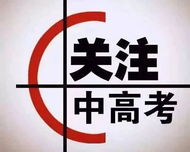 1665546919502502.png 1665546919502502.png