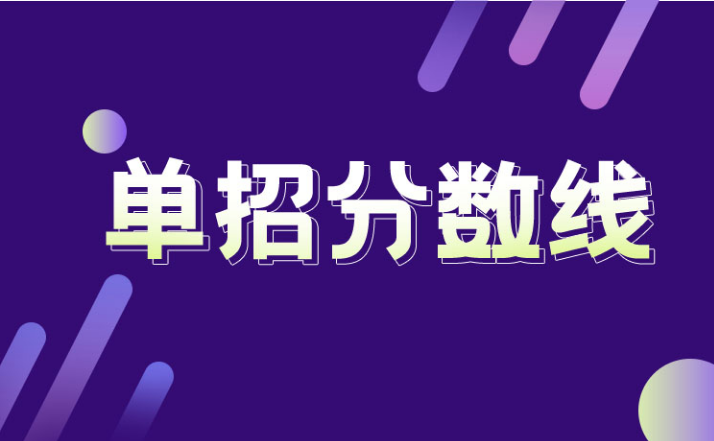 1665554321519695.png 1665554321519695.png
