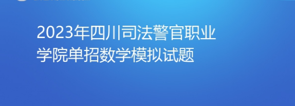 1665815531887926.png 1665815531887926.png