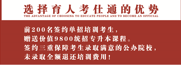 1666423692441377.png image.png
