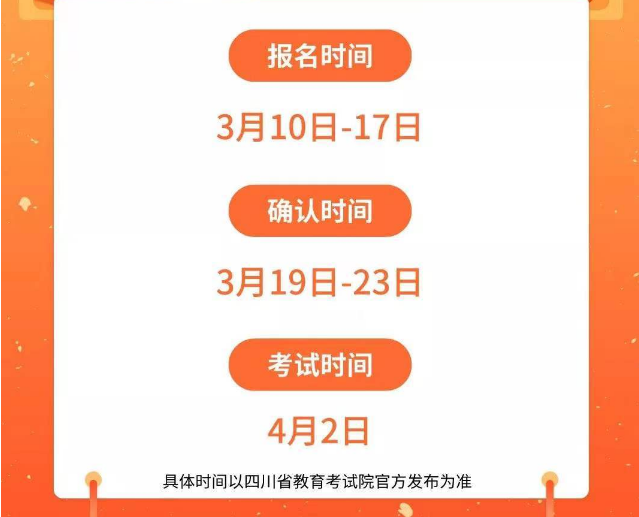 1666599098201466.png 1666599098201466.png