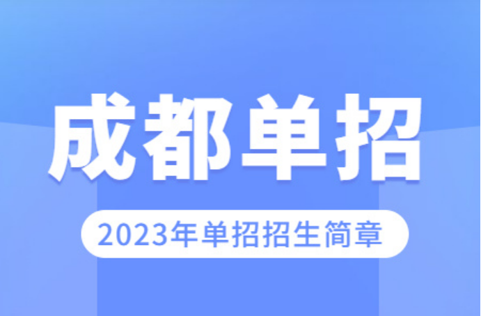 1667018285212641.png