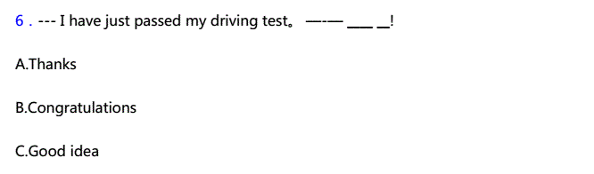 1668150368528180.png 1668150368528180.png