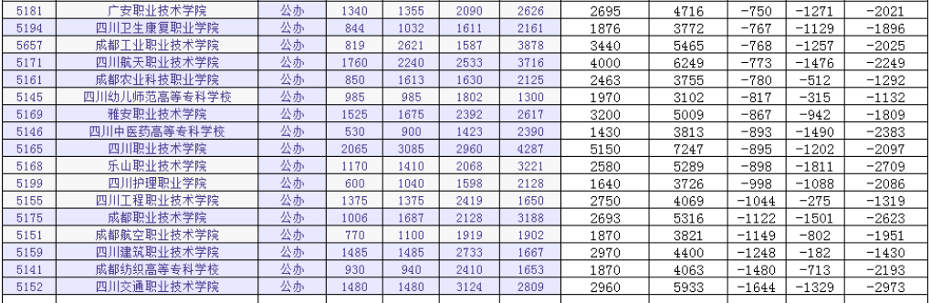 1668155366770247.png 1668155366770247.png