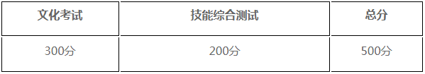 1668225377739904.png 1668225377739904.png