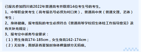 1668234051691614.png 1668234051691614.png
