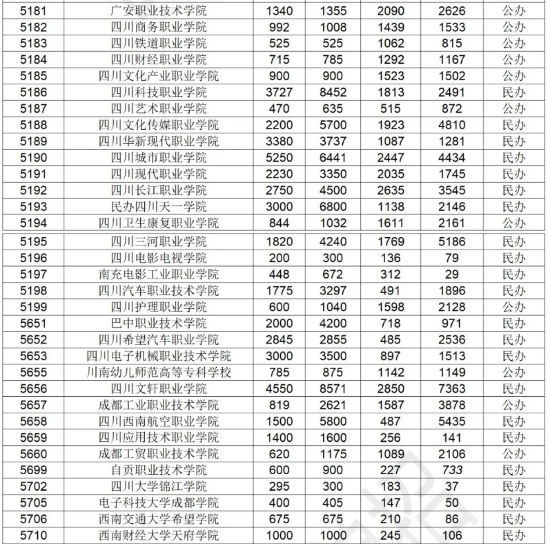 1668750431101430.png 1668750431101430.png