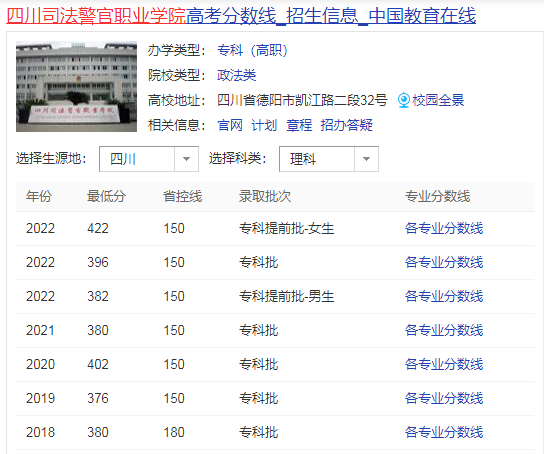1669625744887183.png image.png