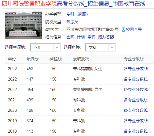 1669625784846547.png image.png