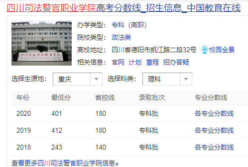 1669625860378757.png image.png