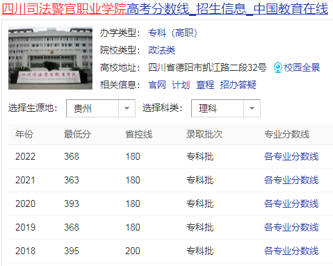 1669625922442721.png image.png