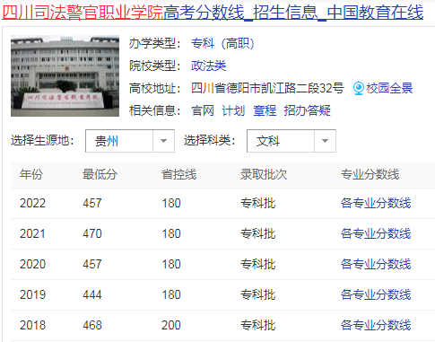 1669625943461237.png image.png