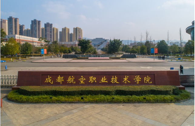 1670465918374668.png
