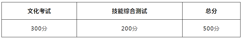 1670467994283438.png 1670467994283438.png