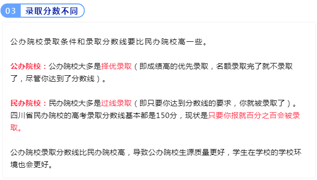 1670484603897631.png