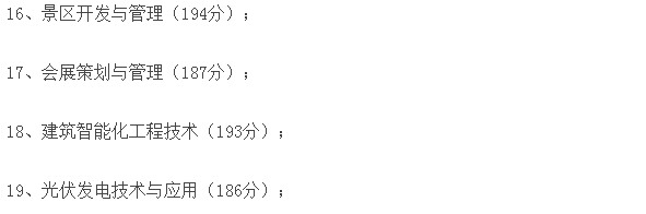 1670489971220347.png 1670489971220347.png
