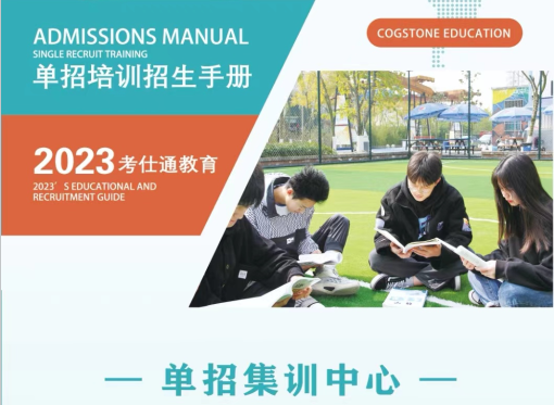 1670734533786470.png image.png