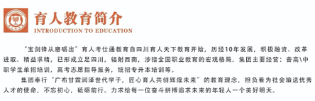 1670734558195828.png image.png