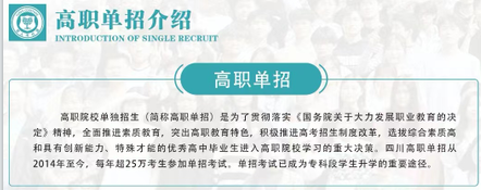1670734590659647.png image.png