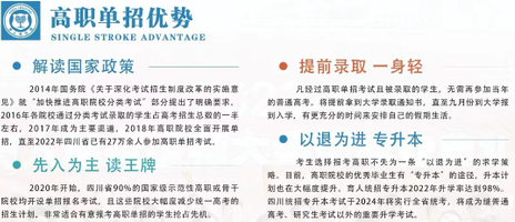 1670734679346954.png image.png