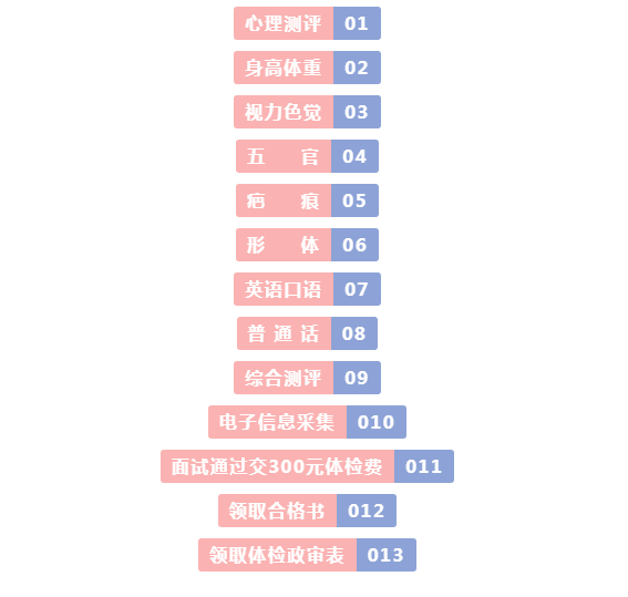 1670814841640618.png 1670814841640618.png
