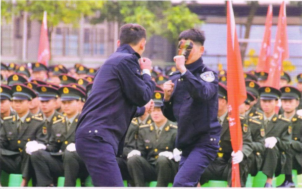 1670814944577631.png 1670814944577631.png
