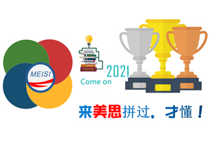 1670901465344278.png image.png