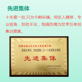 1670901540821099.png image.png