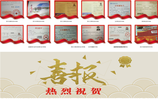 1670901592491981.png image.png