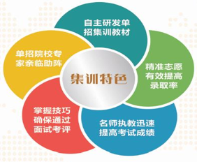 1670903372228999.png image.png