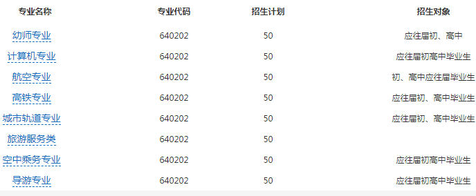 1671007794348218.png 1671007794348218.png