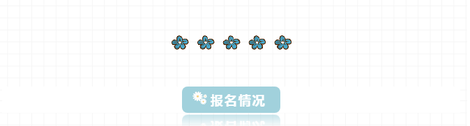 1676441616594957.png 1676441616594957.png