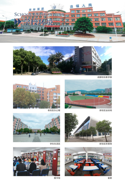 1676962650679458.png image.png